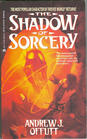 The Shadow of Sorcery