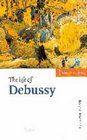 The Life of Debussy
