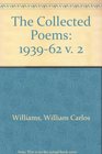The Collected Poems 193962 v 2
