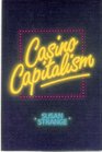 Casino capitalism