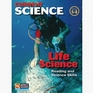 Current Science Life Science