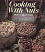 Cooking with Nuts