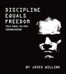 Discipline Equals Freedom Field Manual Mk1MOD1