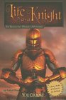 Life As a Knight An Interactive History Adventure