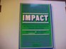 Impact A Functional Curriculum Handbook for Students With Moderate to Severe Disabilities