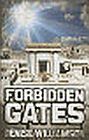 Forbidden Gates: A Story of Stephen, the First Martyr (God's Tough Guys)