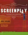 Gardner's Guide to Screenplay From Idea to Successful Script