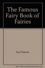 The Famous Fairy Book of Fairies