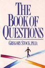BOOK OF QUESTIONS