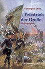 Friedrich der Groe Die Biografie