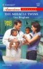 The Miracle Twins