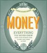 Money Everything You Never Knew About Your Favorite Thing to Find Save Spend  Covet