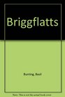 Briggflatts