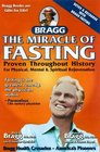 The Miracle of Fasting Proven Throughout History for Physical Mental and Spiritual Rejuvenation