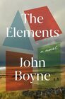 The Elements A Novel