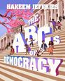 The ABCs of Democracy