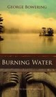 Burning Water