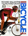 Richards' Ultimate Bicycle Book