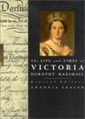 The Life and Times of Victoria