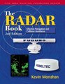 The Radar Book Effective Navigation and Collision Avoidance
