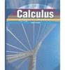 Calculus Part 2