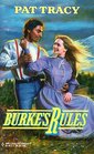 Burke's Rules