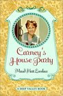 Carney's House Party (Deep Valley Book)