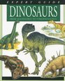 Dinosaurs From Allosaurus to Tyrannosaurus