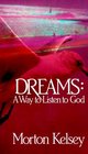 Dreams A Way to Listen to God