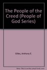 People of the Creed The Story Behind the New Testament