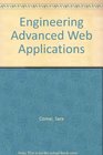 Engineering Advanced Web Applications