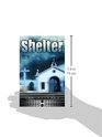 Shelter