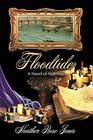 Floodtide (A Novel of Alpennia)