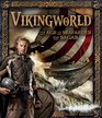 Vikingworld The Age of Seafarers and Sagas