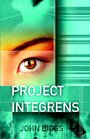 Project Integrens