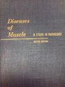 Diseases of Muscle Study in Pathology