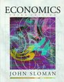 Economics