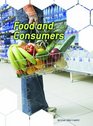 Food and Consumers