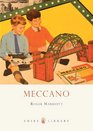 Meccano (Shire Library)