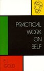 Practical Work on Self