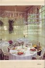 Georgia's Historic Restaurants and Their Recipes