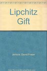 Lipchitz Gift