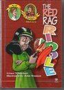 The Red Rag Riddle