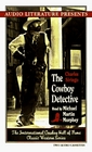 The Cowboy Detective