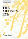 The Artist's Eye (Learning to See)