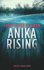 Anika Rising