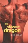 The Glasgow Dragon