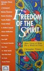 Freedom of the Spirit