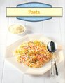 Fresh Ways with Pasta
