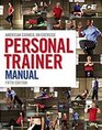 ACE Personal Trainer Manual